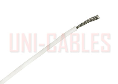 Chine Connexion électrique le câble blindé de cuivre, câble blindé de câblage interne de PVC 300V fournisseur