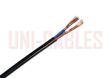 Chine Le PVC standard de V90 V75 Australie a isolé la tension de faible puissance 250V de câble flexible fournisseur
